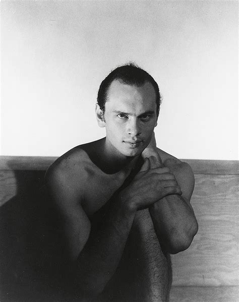 yul brynner nudes|The Secret Male Nudes of 1930s and 40s Photographer George。